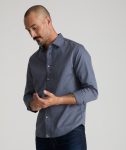 VILLARD-UNTUCKIT-41570NAV-WF-STRIPE-VILLARD-1