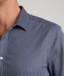 VILLARD-UNTUCKIT-41570NAV-WF-STRIPE-VILLARD-1