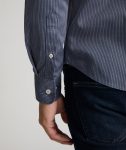 VILLARD-UNTUCKIT-41570NAV-WF-STRIPE-VILLARD-1