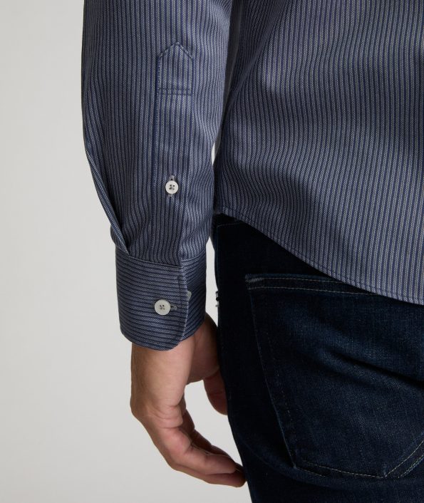 VILLARD-UNTUCKIT-41570NAV-WF-STRIPE-VILLARD-4
